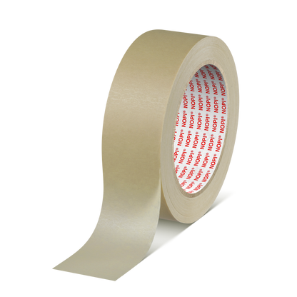 NOPI® 4349 General purpose paper tape - nopi-4349-general-purpose-paper-tape-chamois-043490000300-pr.png