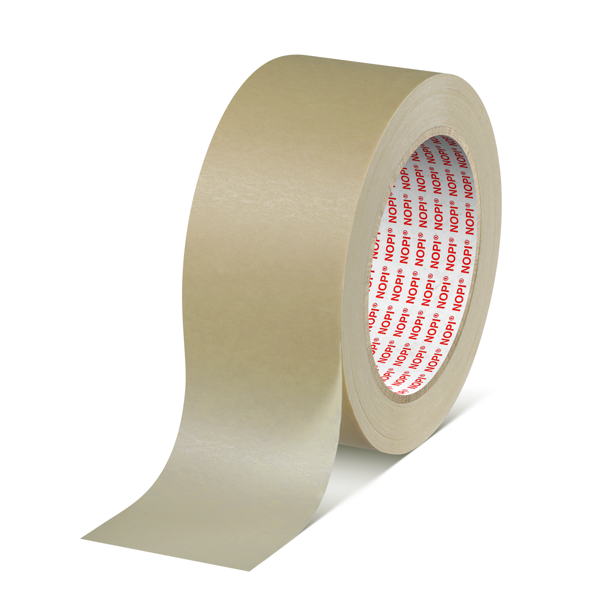 NOPI® 4349 General purpose paper tape - nopi-4349-general-purpose-paper-tape-chamois-043490000400-pr.png