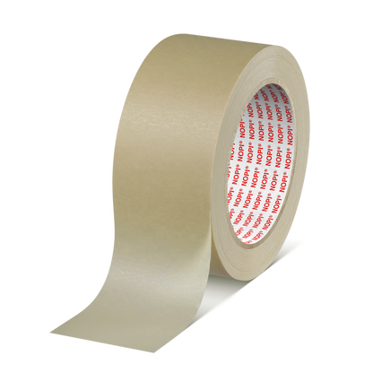 NOPI® 4349 General purpose paper tape - nopi-4349-general-purpose-paper-tape-chamois-043490000400-pr.png