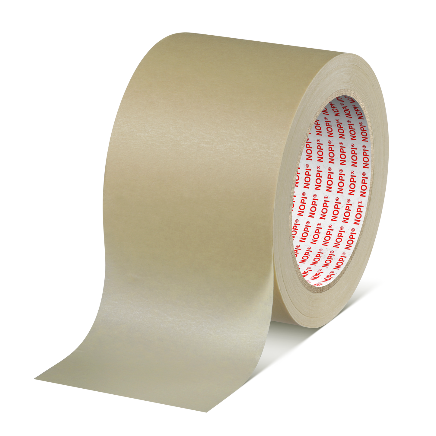 NOPI® 4349 General purpose paper tape - nopi-4349-general-purpose-paper-tape-chamois-043490000500-pr.png