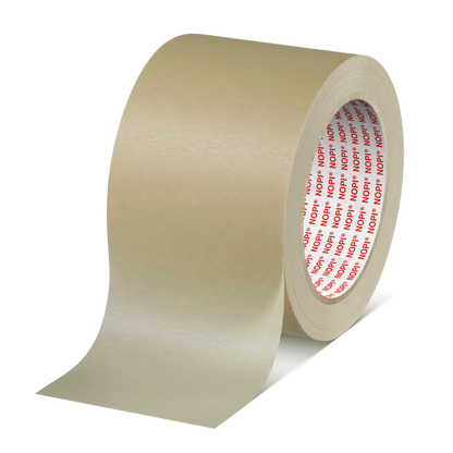 NOPI® 4349 General purpose paper tape - nopi-4349-general-purpose-paper-tape-chamois-043490000500-pr.png