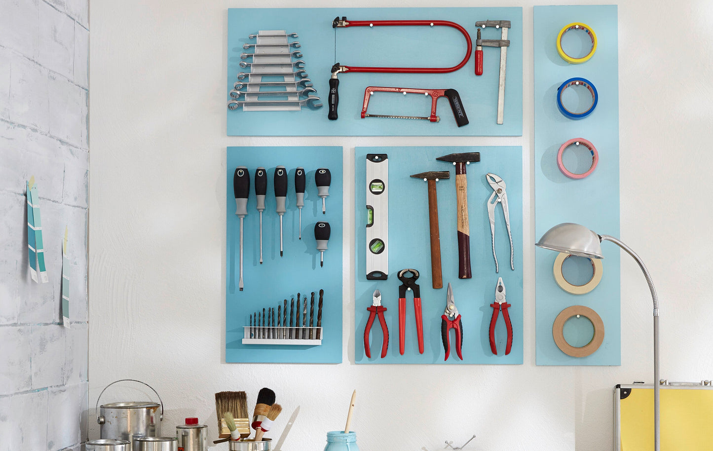 tesa® Powerbond 55791  - powerbond-ultra-strong-tape mood.jpg