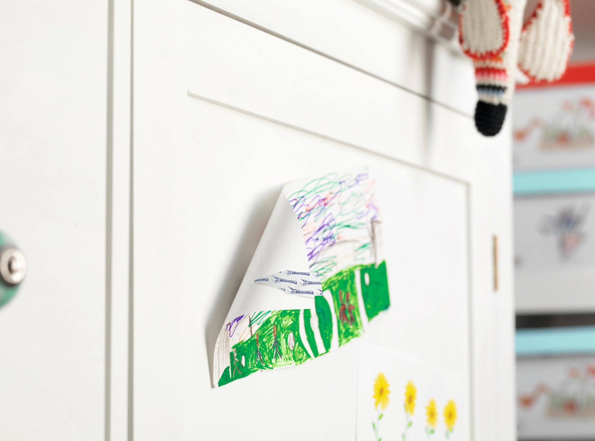 tesa® Powerstrips 58003  - powerstrips-poster mood 006.jpg