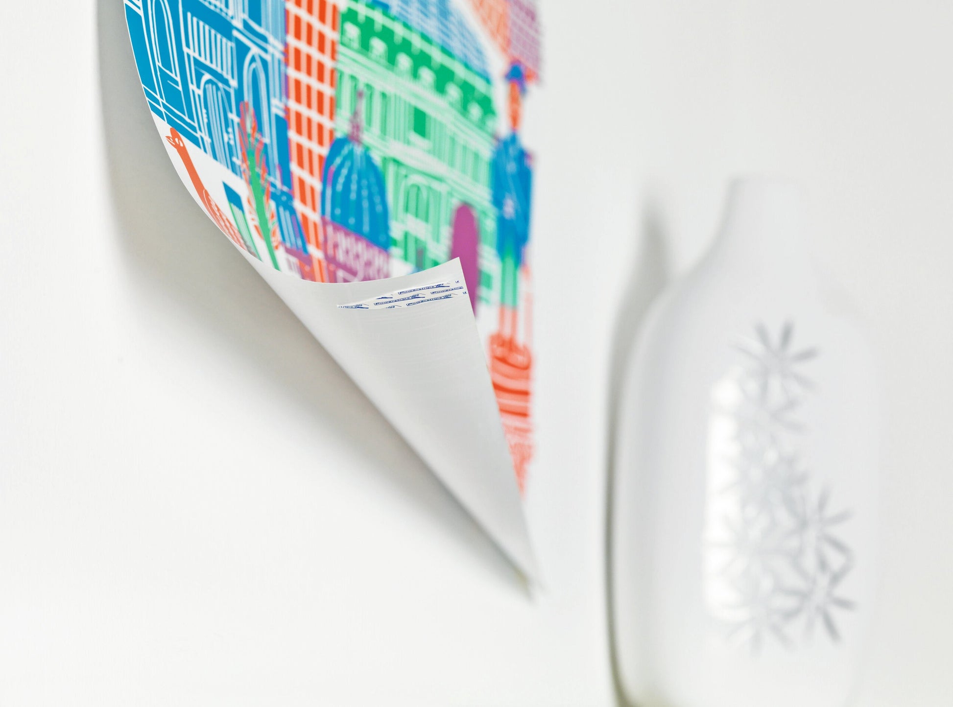 tesa® Powerstrips 58003  - powerstrips-poster mood 007.jpg