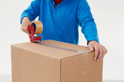 tesa® 4089 tesa® 4089 General Purpose Carton Sealing Tape - tesa-4089-general-purpose-carton-sealing-tape-transparent-step4of6-ap.jpg