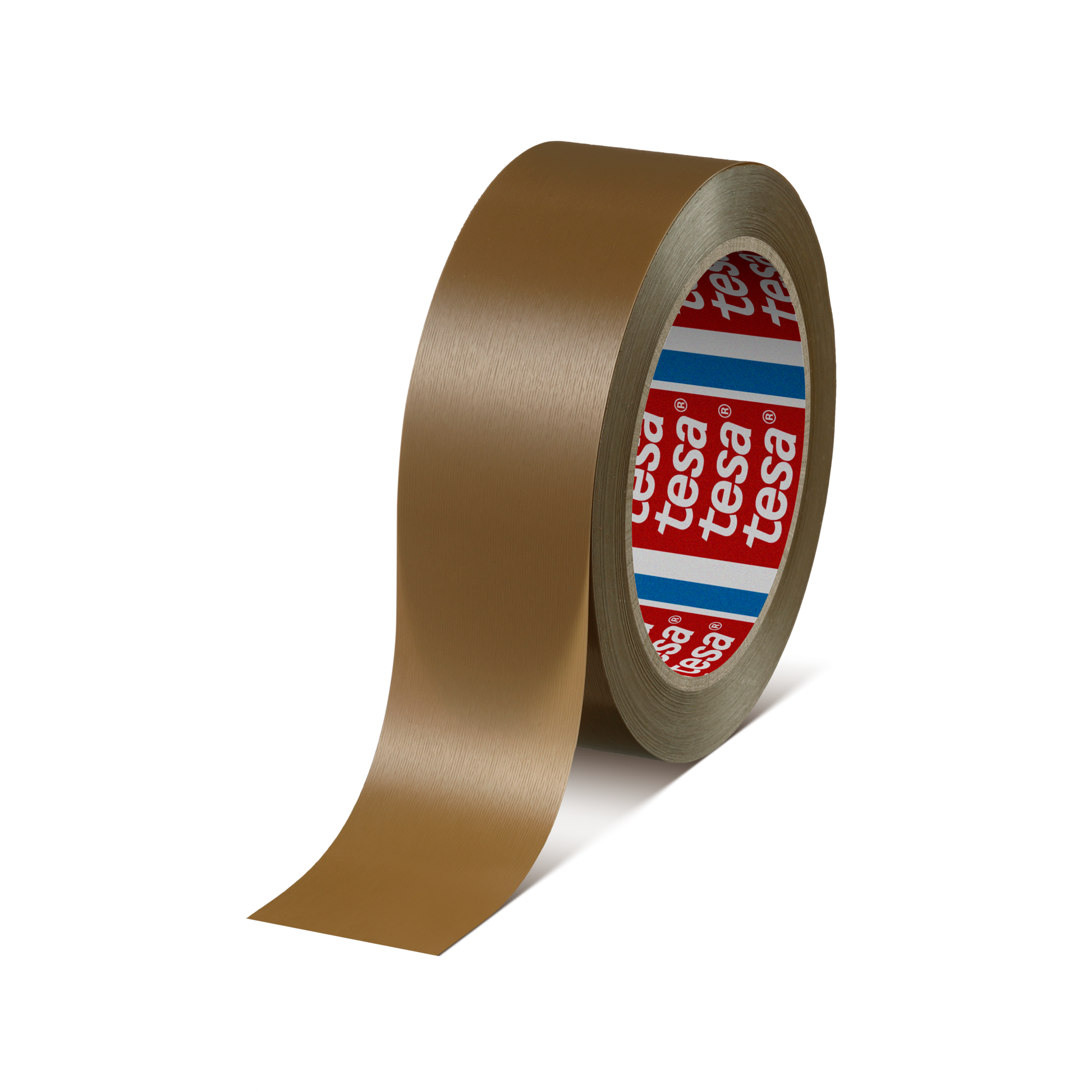 tesa® 4100 tesa® 4100 General Purpose Carton Sealing Tape - tesa-4100-general-purpose-carton-sealing-tape-chamois-041000005800-pr.png
