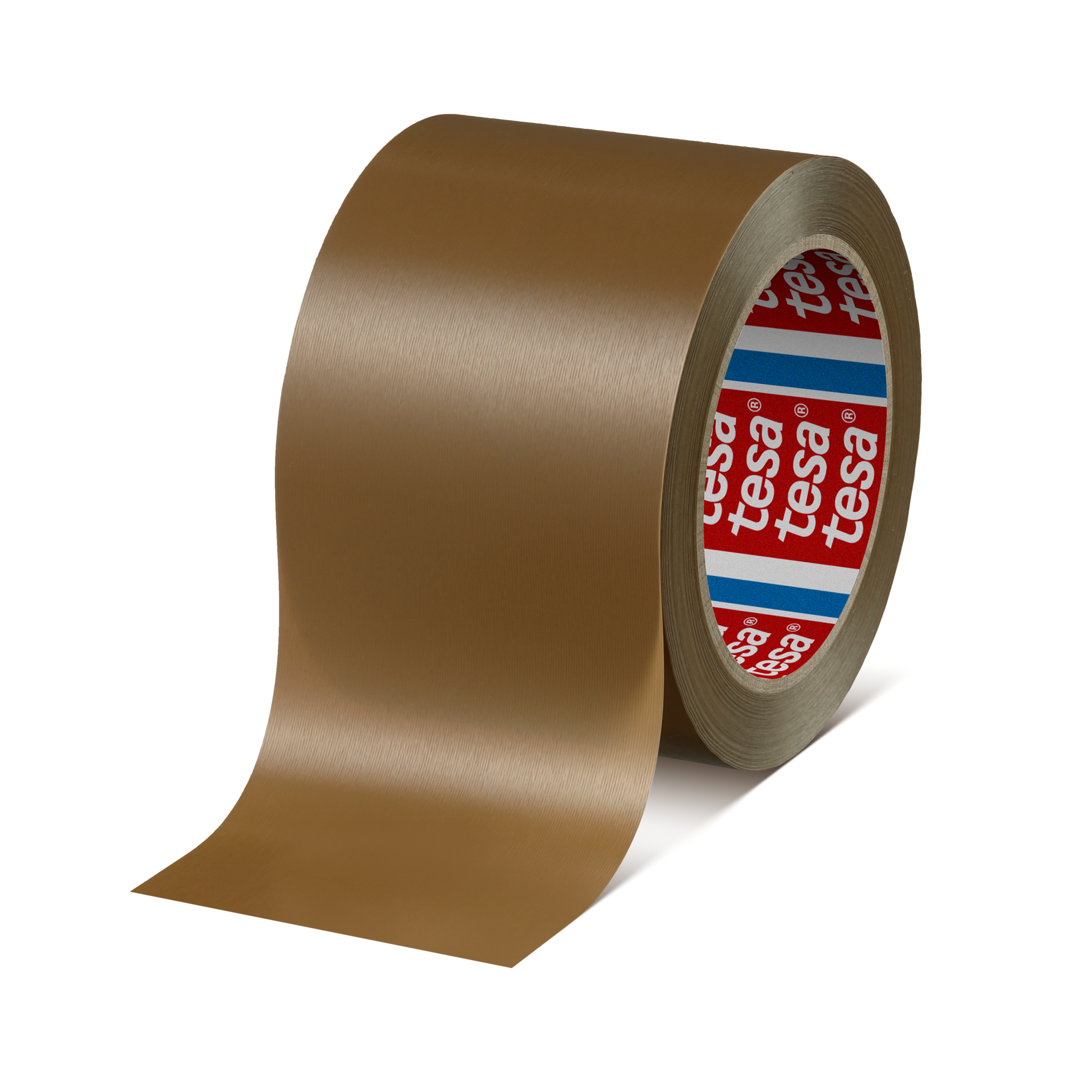 tesa® 4100 tesa® 4100 General Purpose Carton Sealing Tape - tesa-4100-general-purpose-carton-sealing-tape-chamois-041000006000-pr.png