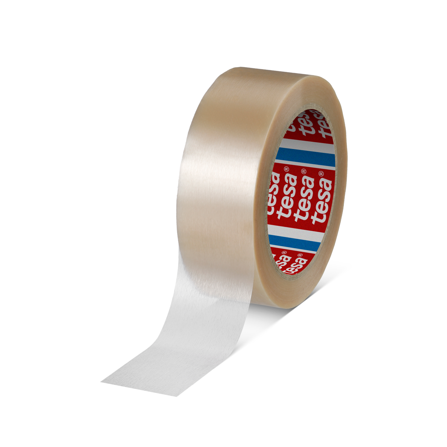 tesa® 4100 tesa® 4100 General Purpose Carton Sealing Tape - tesa-4100-general-purpose-carton-sealing-tape-transparent-041000000700-pr.png