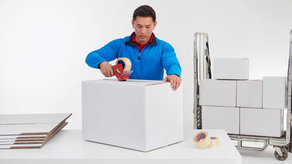 tesa® 4100CPVC20 tesa® 4100 General Purpose Carton Sealing Tape - tesa-4100-general-purpose-carton-sealing-tape-transparent-201-ap.jpg