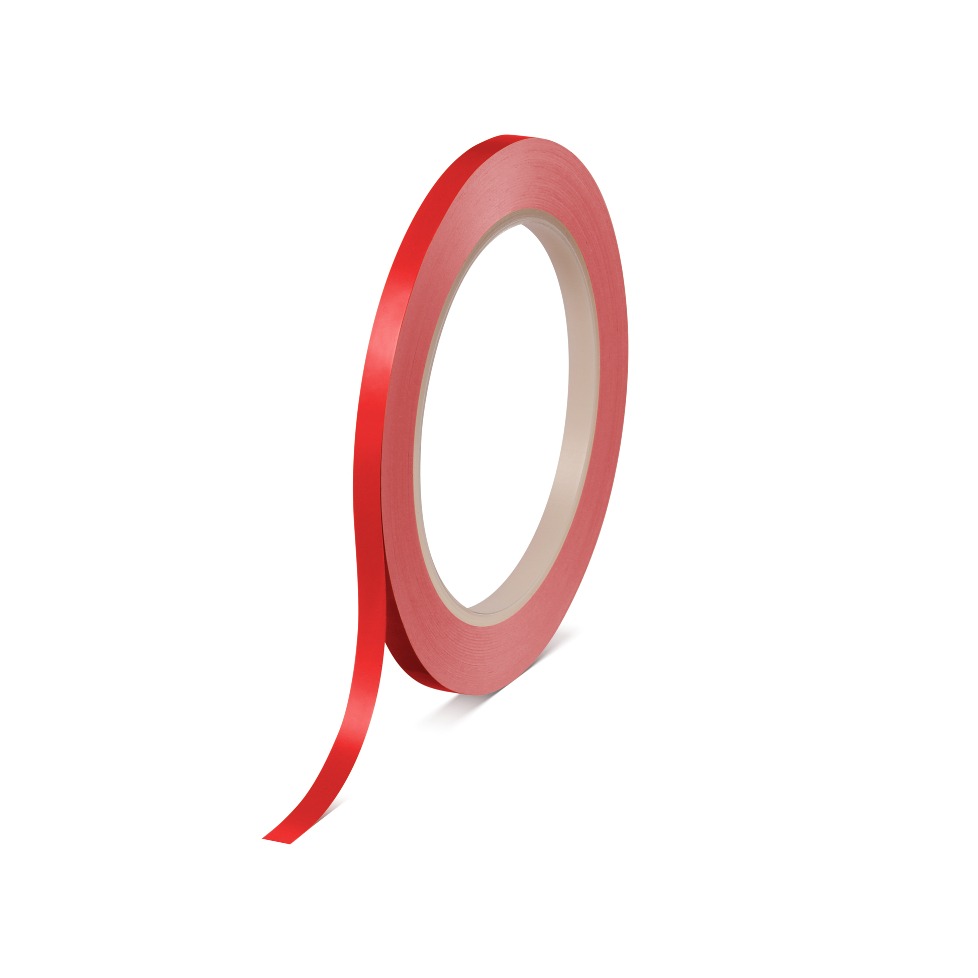 tesa® 4104 tesa® 4104 Brilliant Filmic Packaging Tape - tesa-4104-packaging-adhesive-film-to-seal-boxes-red-041040025500-pr.png