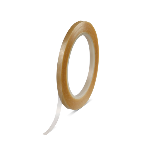 tesa® 4104 tesa® 4104 Brilliant Filmic Packaging Tape - tesa-4104-packaging-adhesive-film-to-seal-boxes-transparent-041040001000-pr.png