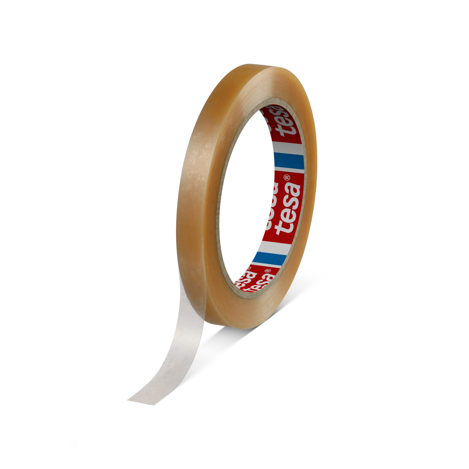 tesa® 4104 tesa® 4104 Brilliant Filmic Packaging Tape - tesa-4104-packaging-adhesive-film-to-seal-boxes-transparent-041040001200-pr.png