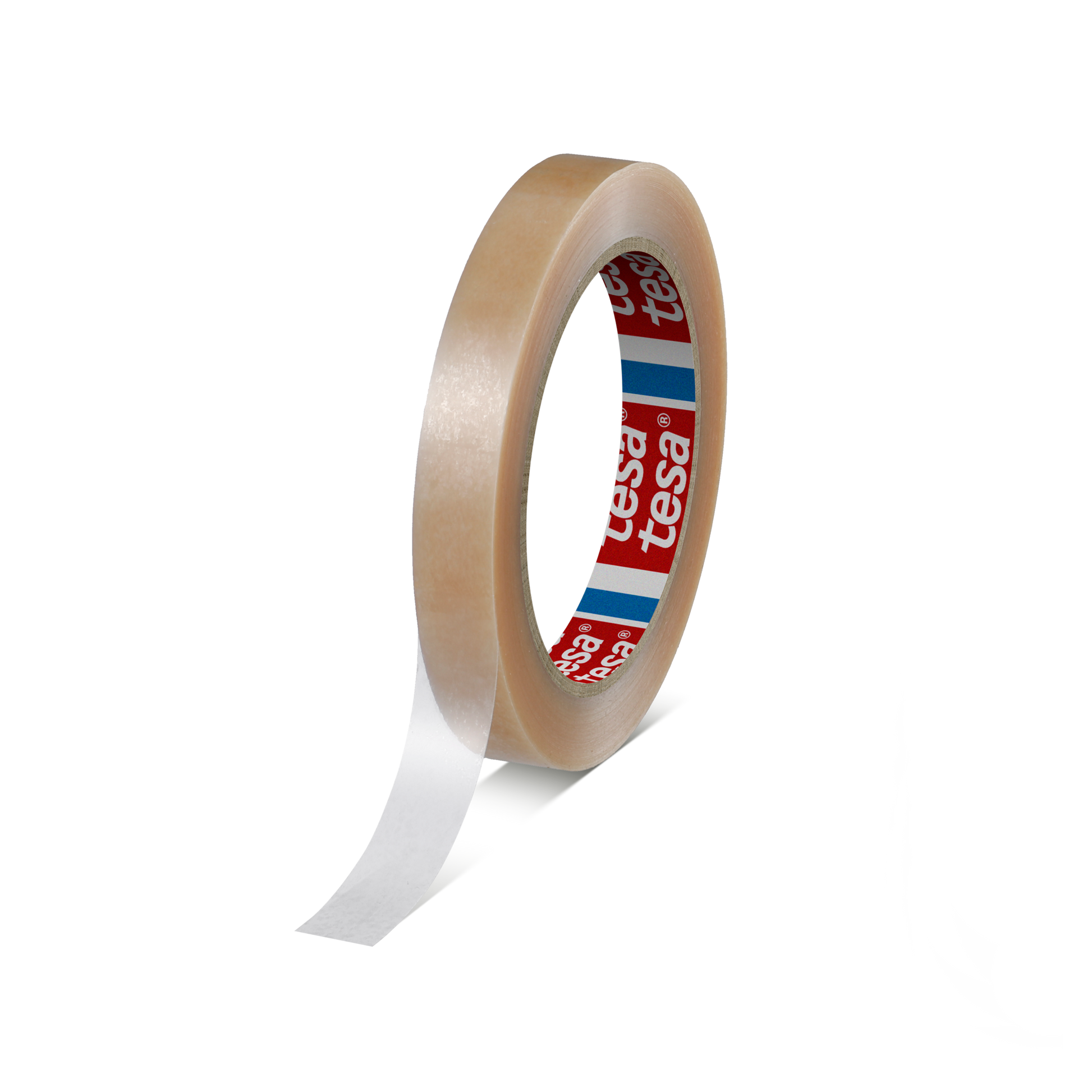 tesa® 4104 tesa® 4104 Brilliant Filmic Packaging Tape - tesa-4104-packaging-adhesive-film-to-seal-boxes-transparent-041040001400-pr.png