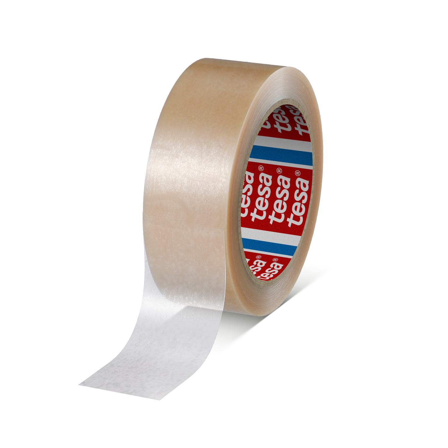 tesa® 4104 tesa® 4104 Brilliant Filmic Packaging Tape - tesa-4104-packaging-adhesive-film-to-seal-boxes-transparent-041040002100-pr.png