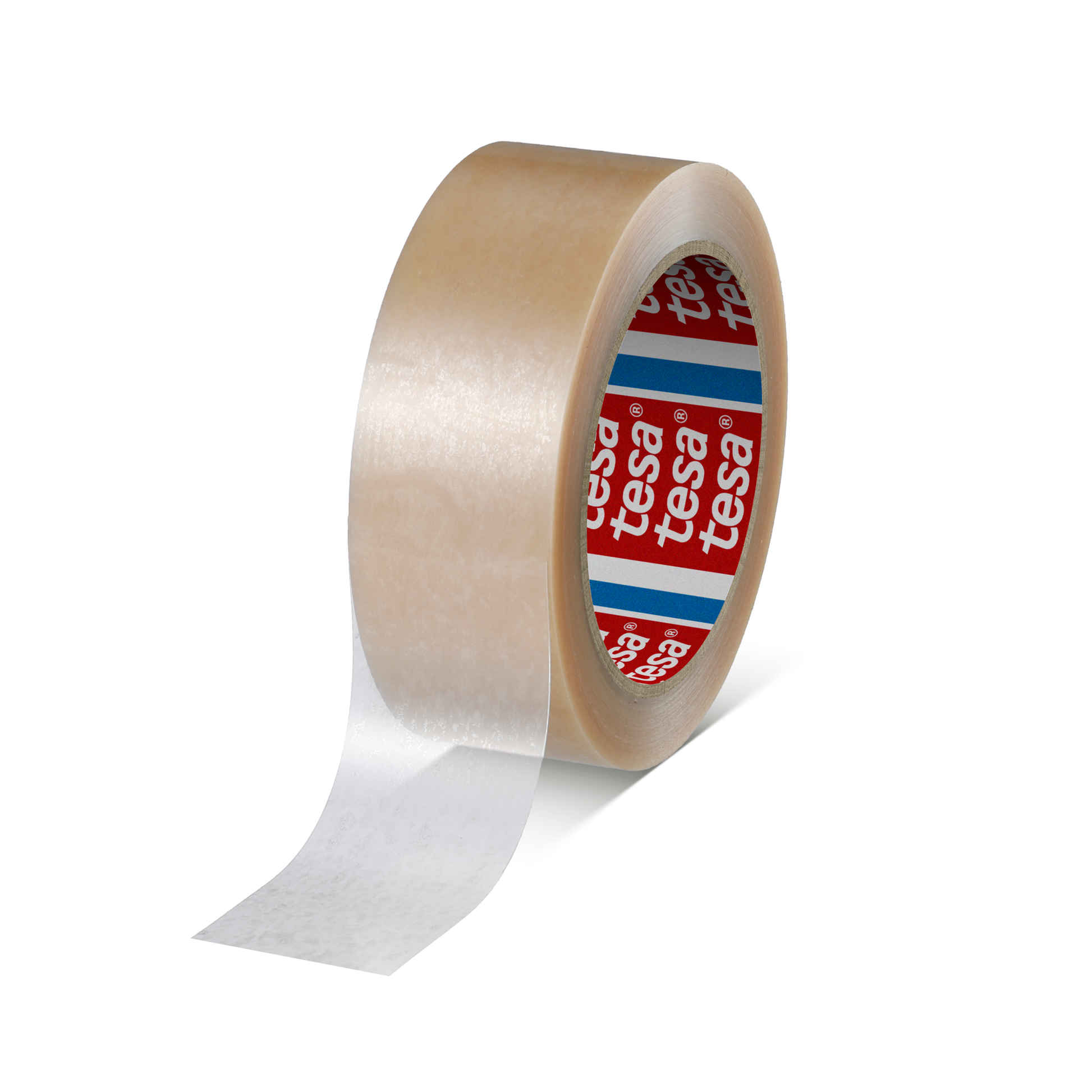 tesa® 4104 tesa® 4104 Brilliant Filmic Packaging Tape - tesa-4104-packaging-adhesive-film-to-seal-boxes-transparent-041040002100-pr.png