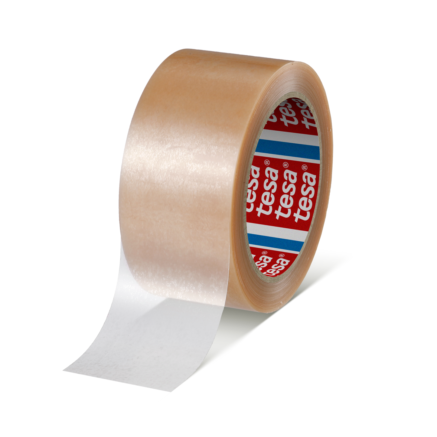 tesa® 4104 tesa® 4104 Brilliant Filmic Packaging Tape - tesa-4104-packaging-adhesive-film-to-seal-boxes-transparent-041040002300-pr.png