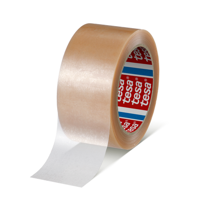 tesa® 4104 tesa® 4104 Brilliant Filmic Packaging Tape - tesa-4104-packaging-adhesive-film-to-seal-boxes-transparent-041040002300-pr.png