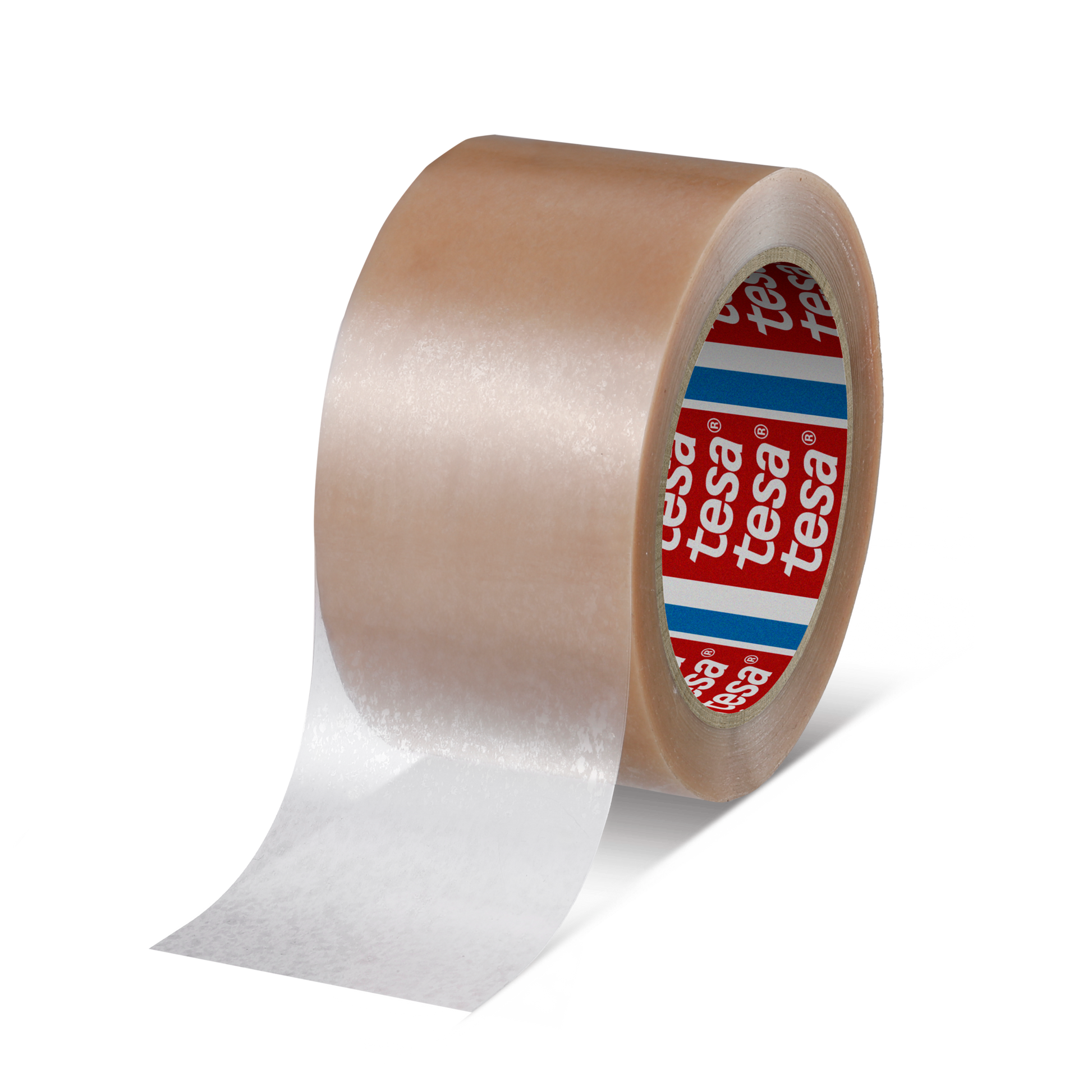 tesa® 4104 tesa® 4104 Brilliant Filmic Packaging Tape - tesa-4104-packaging-adhesive-film-to-seal-boxes-transparent-041040002500-pr.png