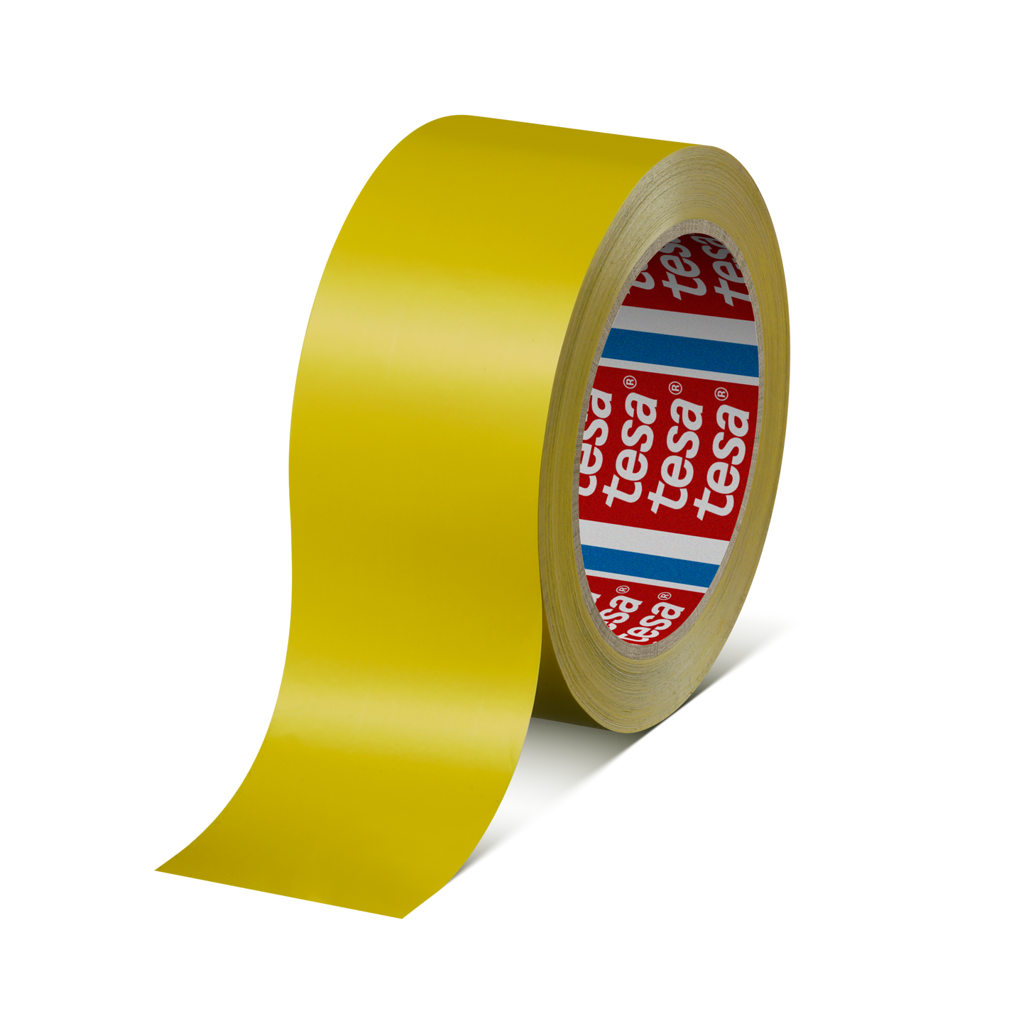 tesa® 4120 tesa® 4120 General Purpose Carton Sealing - tesa-4104-packaging-adhesive-film-to-seal-boxes-yellow-041040021800-pr.png