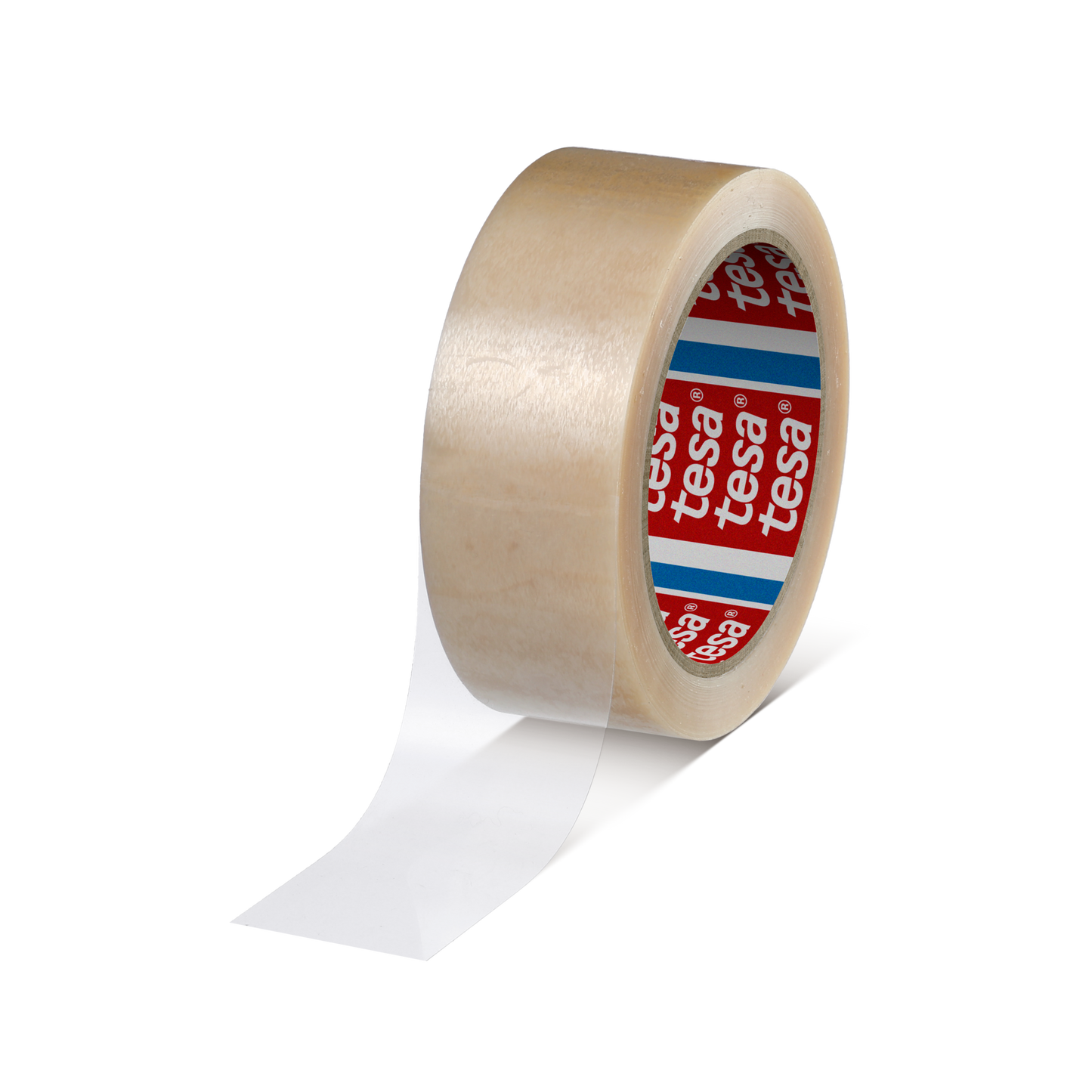 tesa® 4120 tesa® 4120 General Purpose Carton Sealing - tesa-4120-general-packing-tape-medium-boxes-transparent-041200000700-pr.png