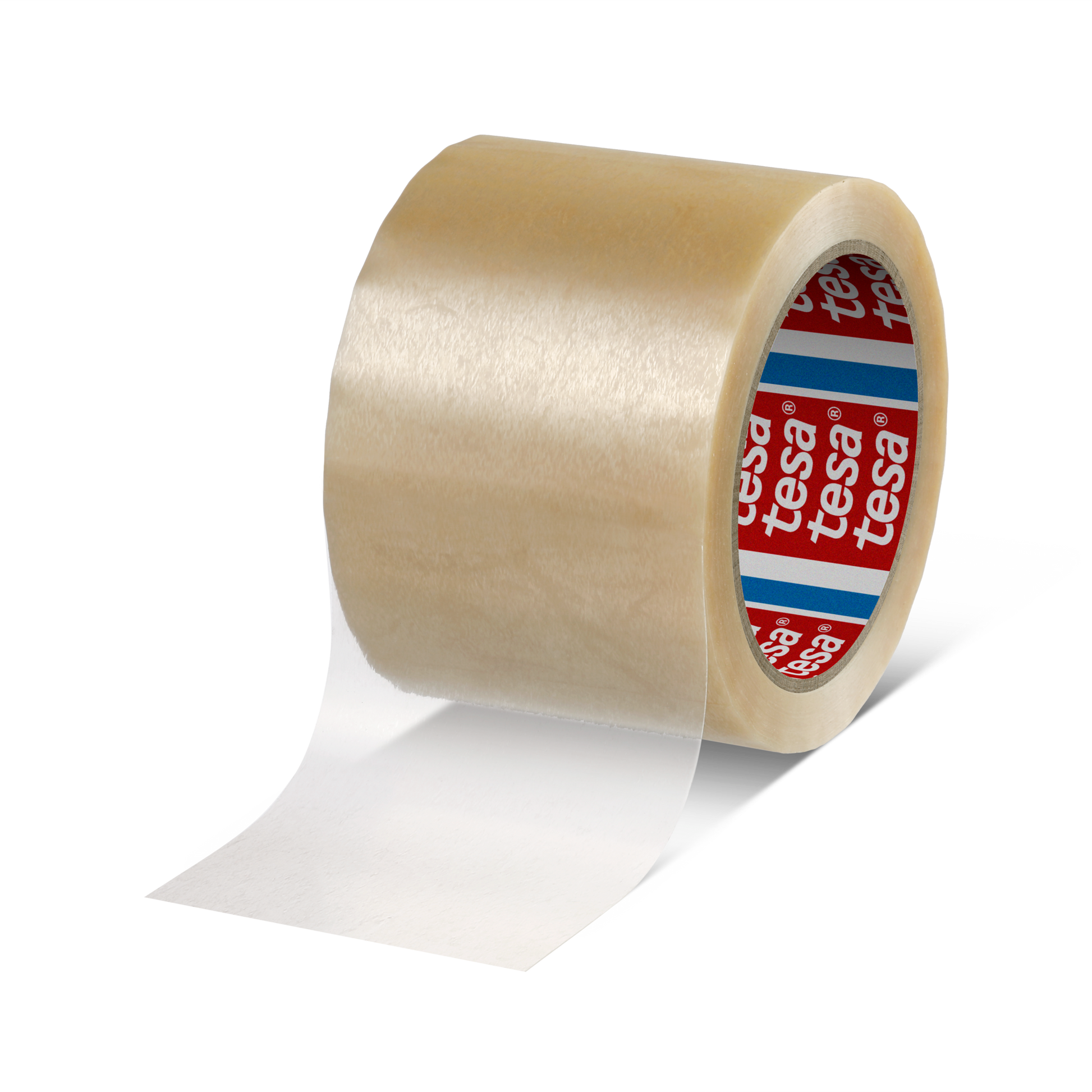 tesa® 4120 tesa® 4120 General Purpose Carton Sealing - tesa-4120-general-packing-tape-medium-boxes-transparent-041200000900-pr.png