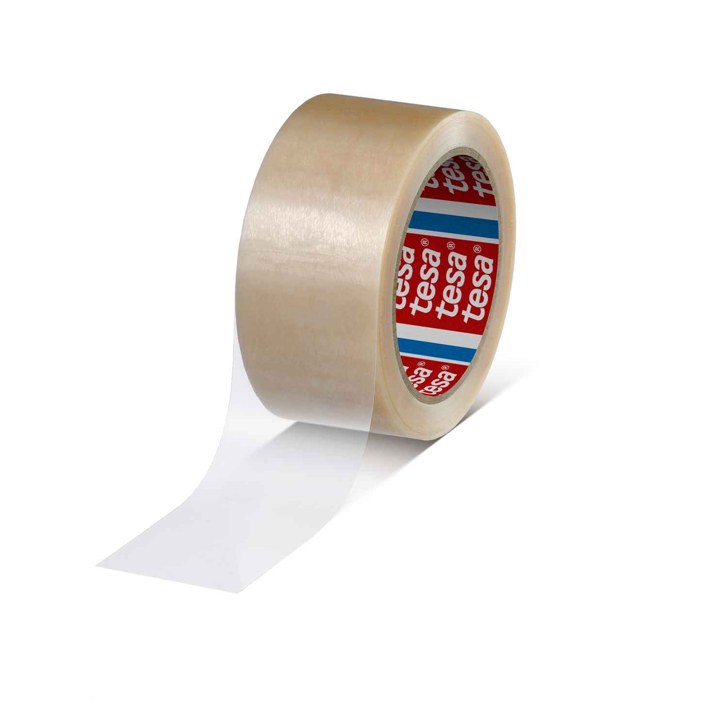 tesa® 4120 tesa® 4120 General Purpose Carton Sealing - tesa-4120-general-packing-tape-medium-boxes-transparent-041200018700-pr.png