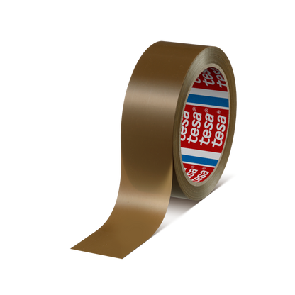 tesa® 4120 tesa® 4120 General Purpose Carton Sealing - tesa-4120-general-purpose-packing-tape-medium-boxes-chamois-041200004100-pr.png