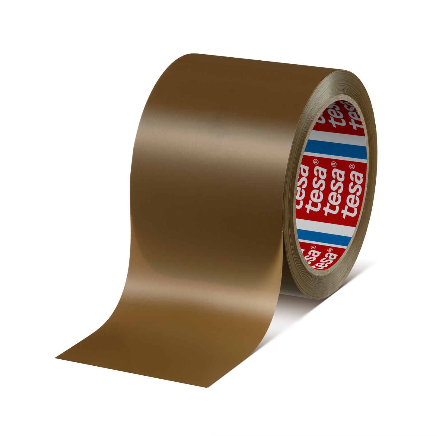 tesa® 4120 tesa® 4120 General Purpose Carton Sealing - tesa-4120-general-purpose-packing-tape-medium-boxes-chamois-041200004300-pr.png