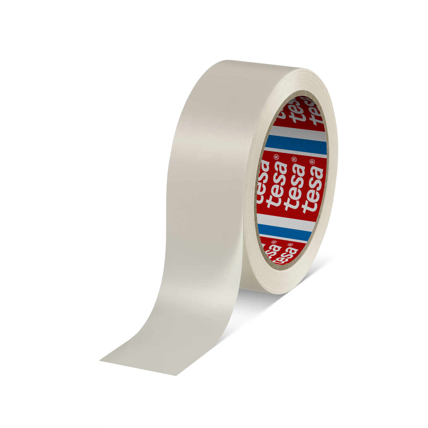 tesa® 4120 tesa® 4120 General Purpose Carton Sealing - tesa-4120-general-purpose-packing-tape-medium-boxes-white-041200002100-pr.png