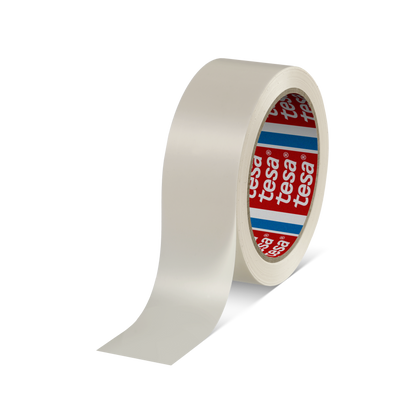 tesa® 4120 tesa® 4120 General Purpose Carton Sealing - tesa-4120-general-purpose-packing-tape-medium-boxes-white-041200002100-pr.png