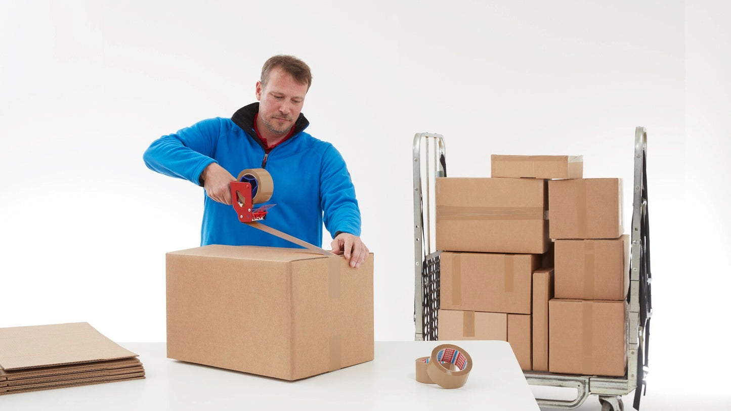 tesa® 4124 Premium Carton Sealing Tape - tesa-4124-premium-carton-sealing-tape-brown-11-ap.jpg