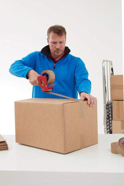 tesa® 4124 Premium Carton Sealing Tape - tesa-4124-premium-carton-sealing-tape-brown-12-ap.jpg