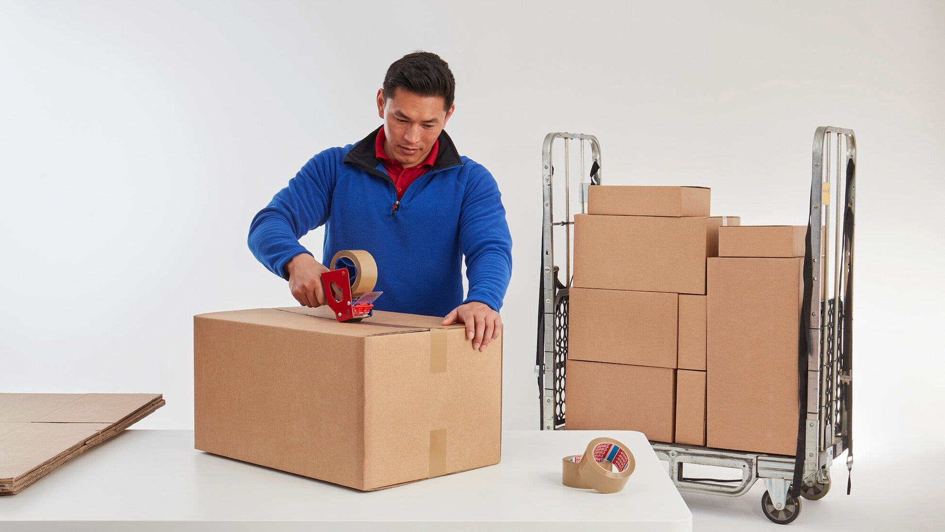 tesa® 4124 Premium Carton Sealing Tape - tesa-4124-premium-carton-sealing-tape-brown-201-ap.jpg