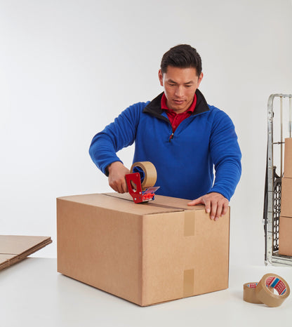 tesa® 4124 Premium Carton Sealing Tape - tesa-4124-premium-carton-sealing-tape-brown-202-ap.jpg