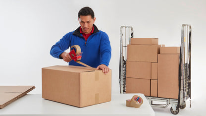 tesa® 4124 Premium Carton Sealing Tape - tesa-4124-premium-carton-sealing-tape-brown-211-ap.jpg