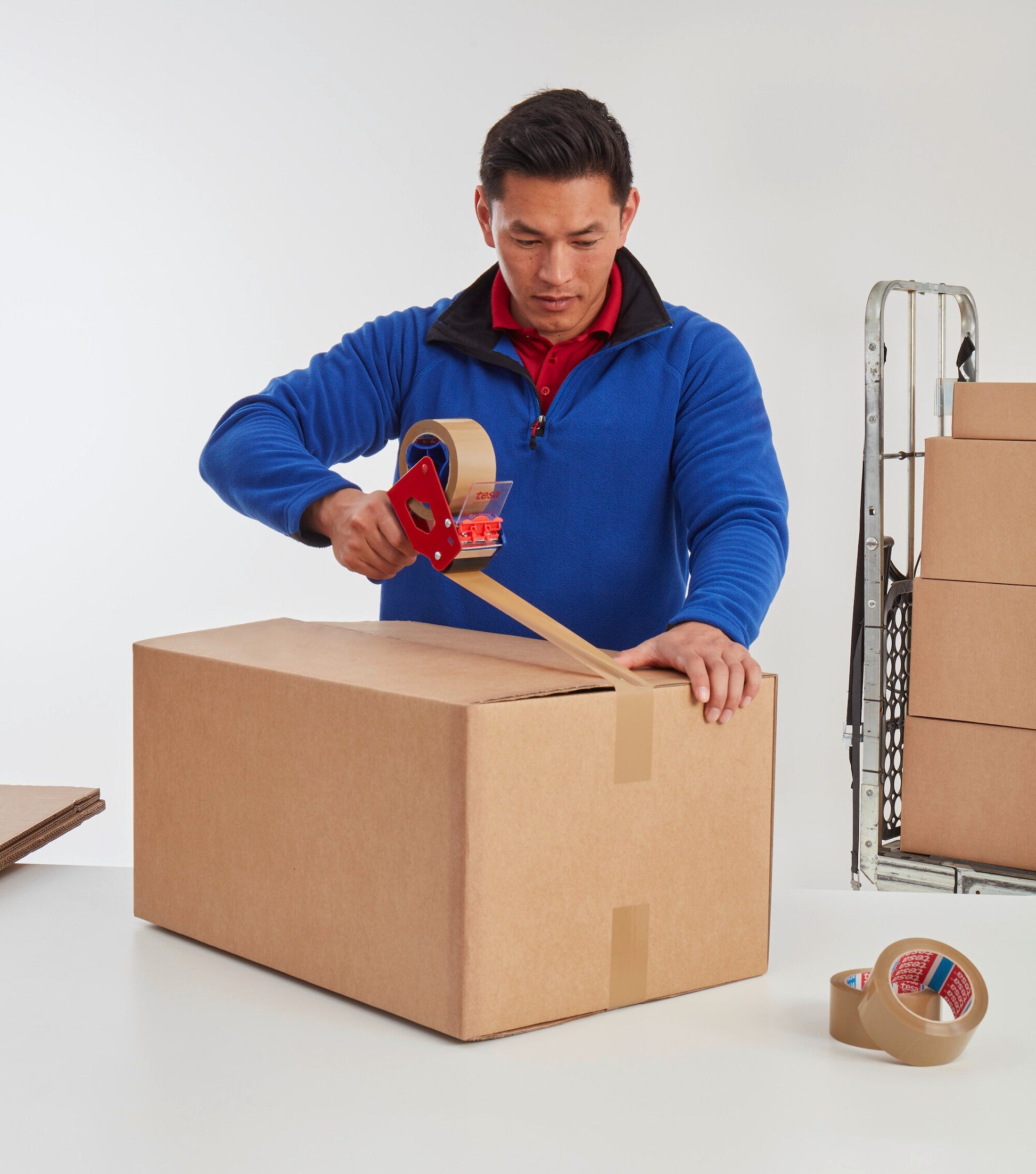 tesa® 4124 Premium Carton Sealing Tape - tesa-4124-premium-carton-sealing-tape-brown-212-ap.jpg