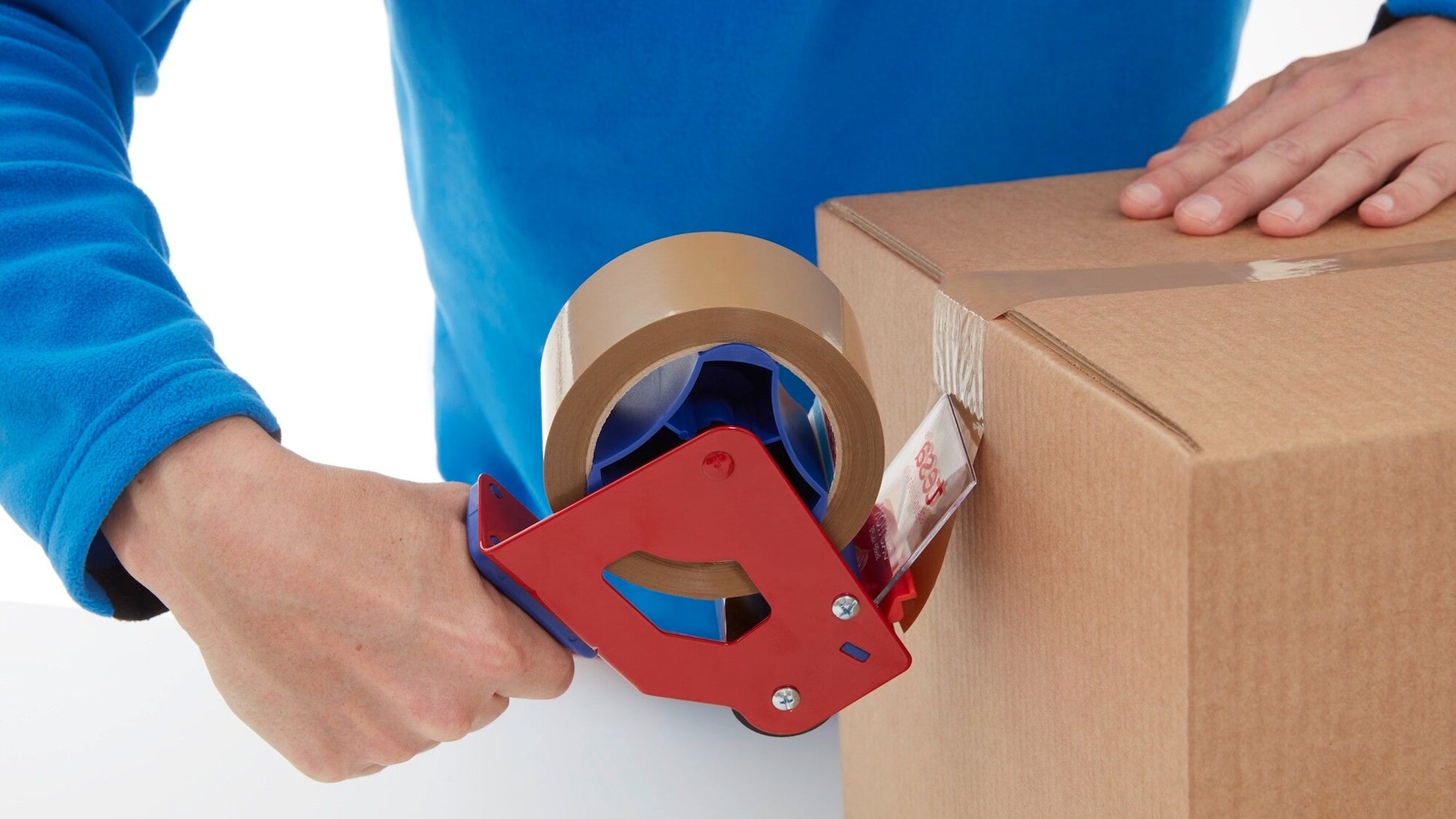 tesa® 4124 Premium Carton Sealing Tape - tesa-4124-premium-carton-sealing-tape-brown-step6of6-ap.jpg