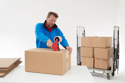 tesa® 6075 Professional packaging hand dispenser - tesa-4124-premium-carton-sealing-tape-transparent-01-ap.jpg