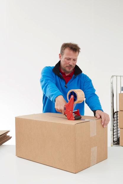 tesa® 4124 Premium Carton Sealing Tape - tesa-4124-premium-carton-sealing-tape-transparent-02-ap.jpg