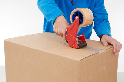 tesa® 4124 Premium Carton Sealing Tape - tesa-4124-premium-carton-sealing-tape-transparent-step2of7-ap.jpg