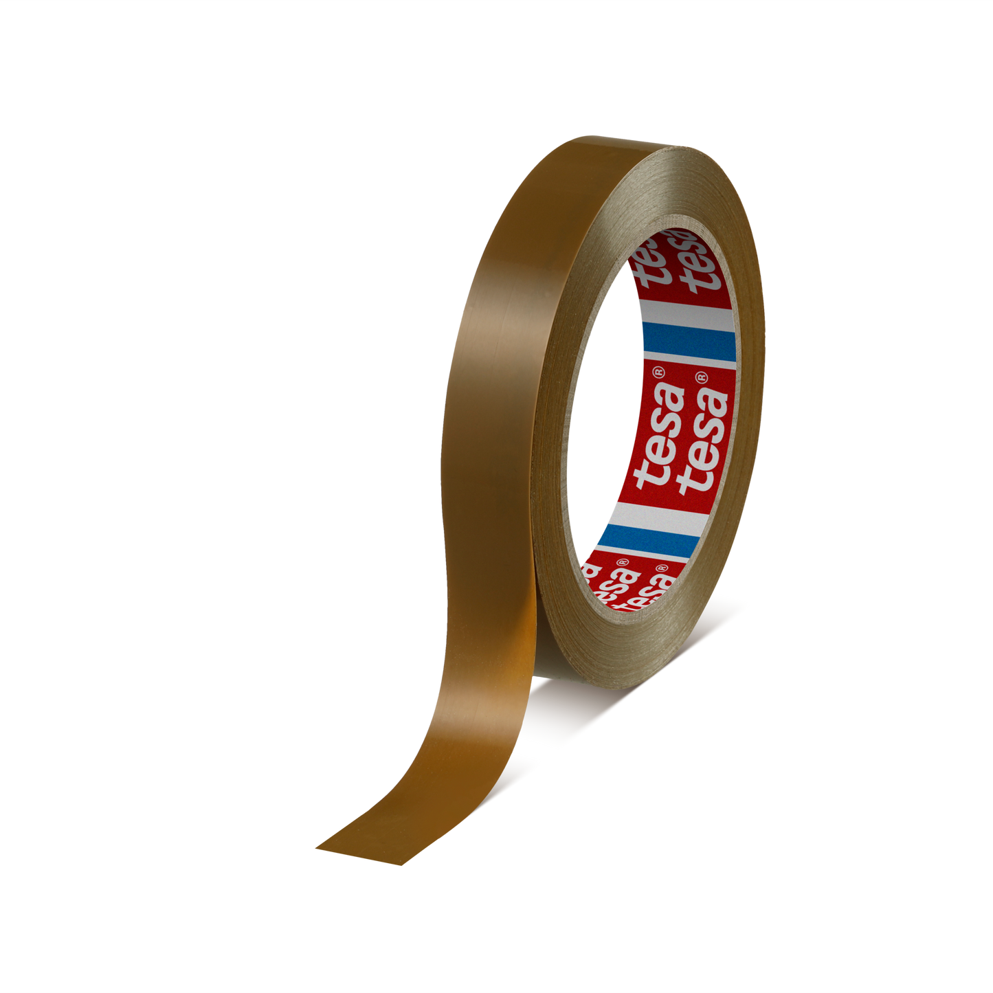 tesa® 4124 Premium Carton Sealing Tape - tesa-4124-premium-general-carton-sealing-tape-chamois-041240009200-pr.png