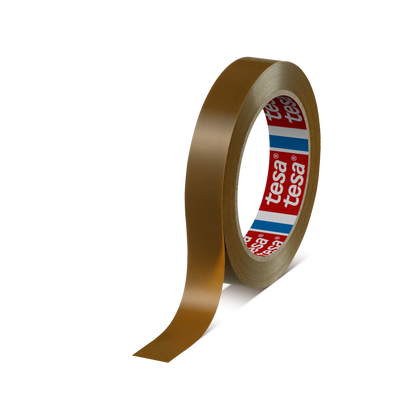 tesa® 4124 Premium Carton Sealing Tape - tesa-4124-premium-general-carton-sealing-tape-chamois-041240009200-pr.png