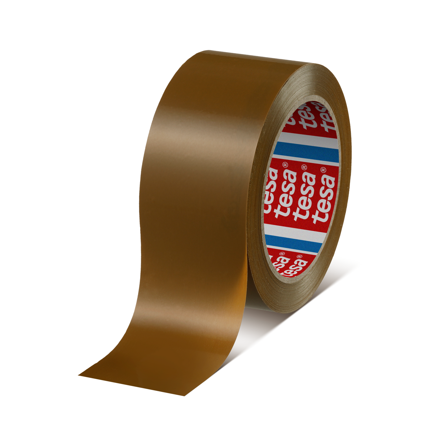 tesa® 4124 Premium Carton Sealing Tape - tesa-4124-premium-general-carton-sealing-tape-chamois-041240009600-pr.png