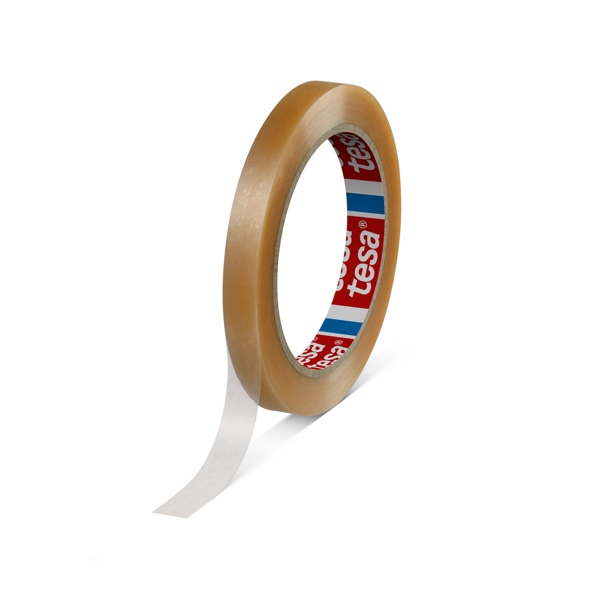tesa® 4124 Premium Carton Sealing Tape - tesa-4124-premium-general-carton-sealing-tape-transparent-041240000800-pr.png