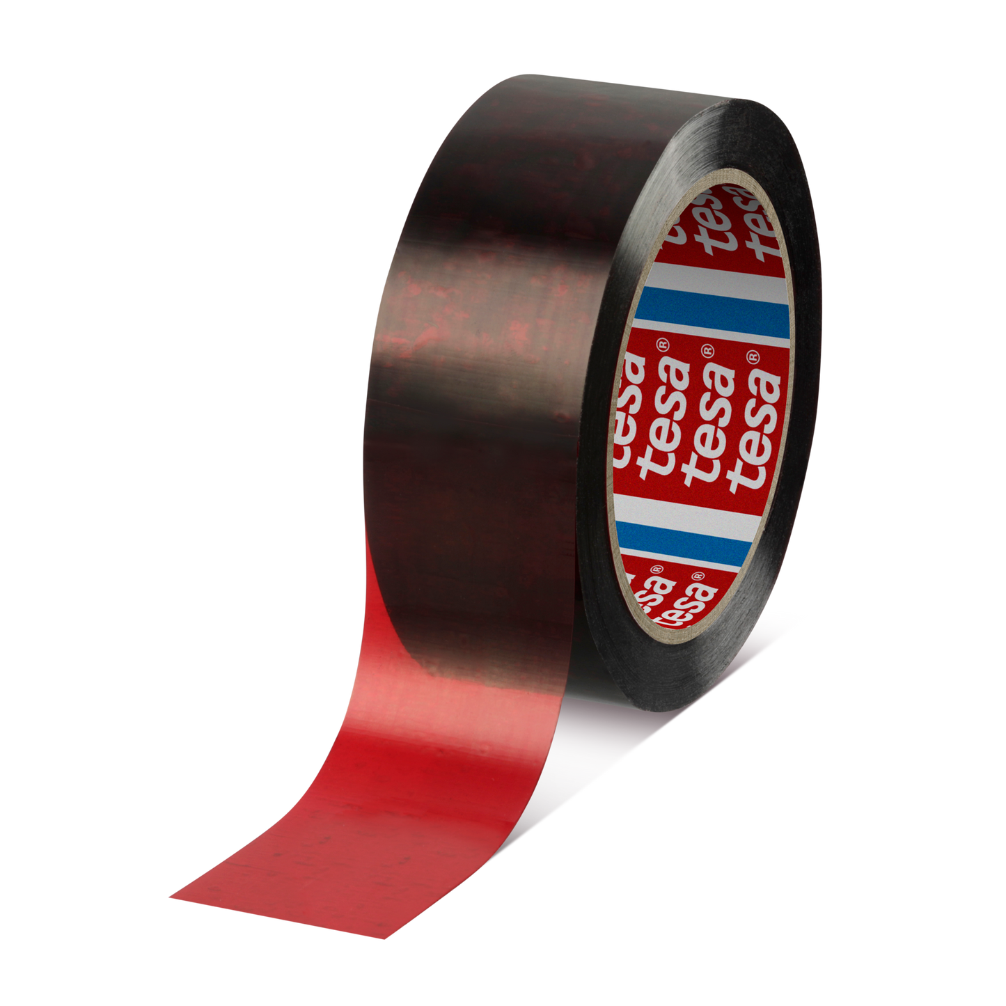 tesa® 4156  - tesa-4156-pv1-specialty-tape-for-film-mounting-red-041560001601-pr.png
