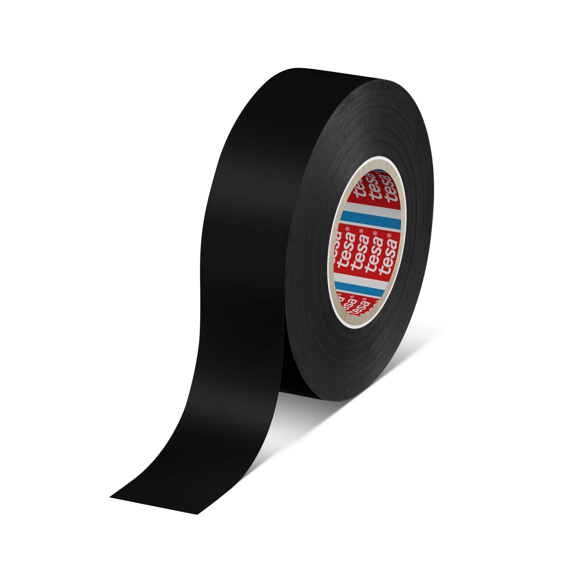tesa® 4163 Premium Soft PVC Multipurpose Tape - tesa-4163-premium-soft-pvc-multipurpose-tape-black-041630000602-pr.png