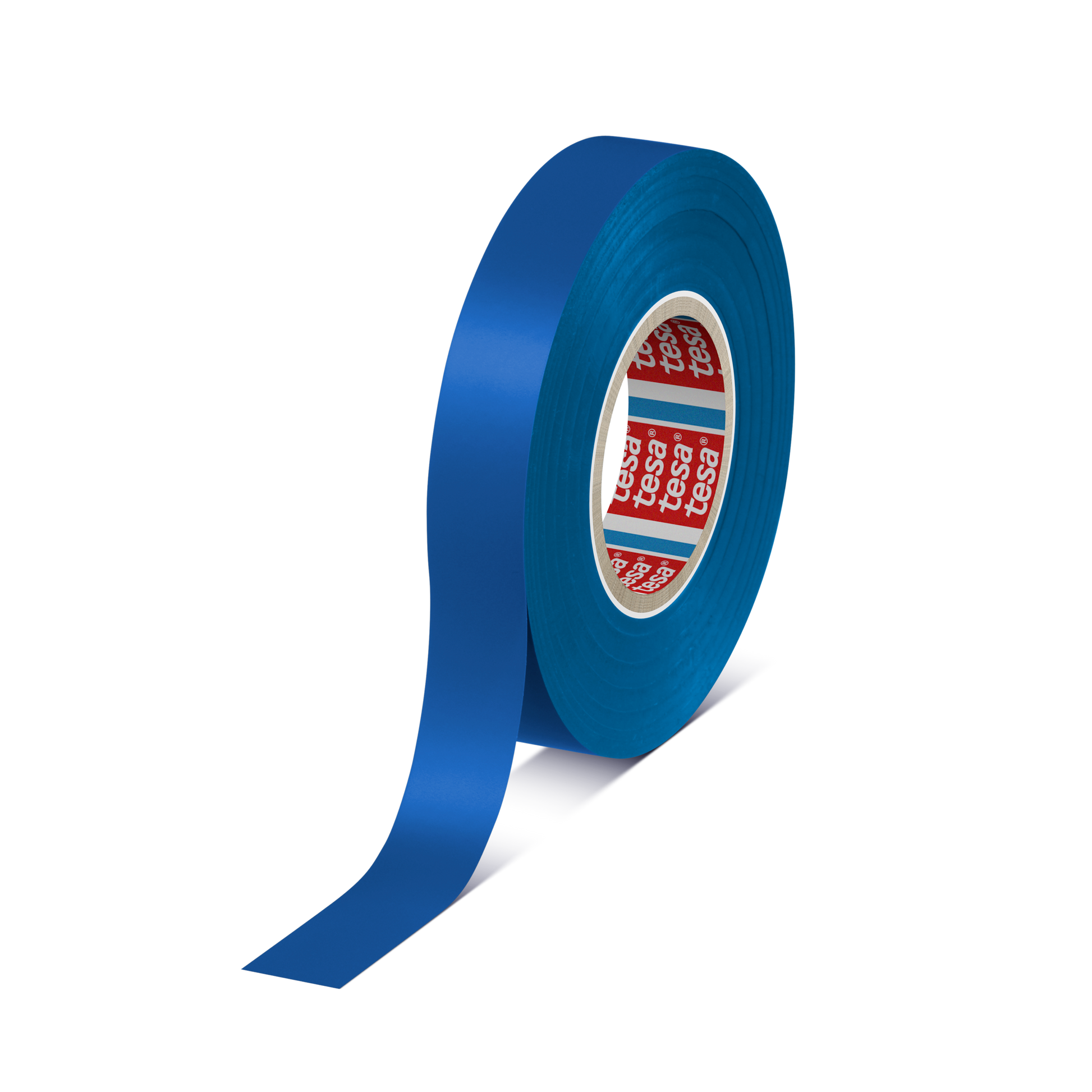 tesa® 4163 Premium Soft PVC Multipurpose Tape - tesa-4163-premium-soft-pvc-multipurpose-tape-blue-041630019792-pr.png