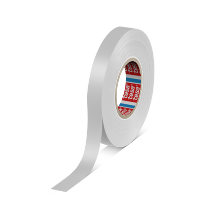 tesa® 4163 Premium Soft PVC Multipurpose Tape - tesa-4163-premium-soft-pvc-multipurpose-tape-white-041630018792-pr.png