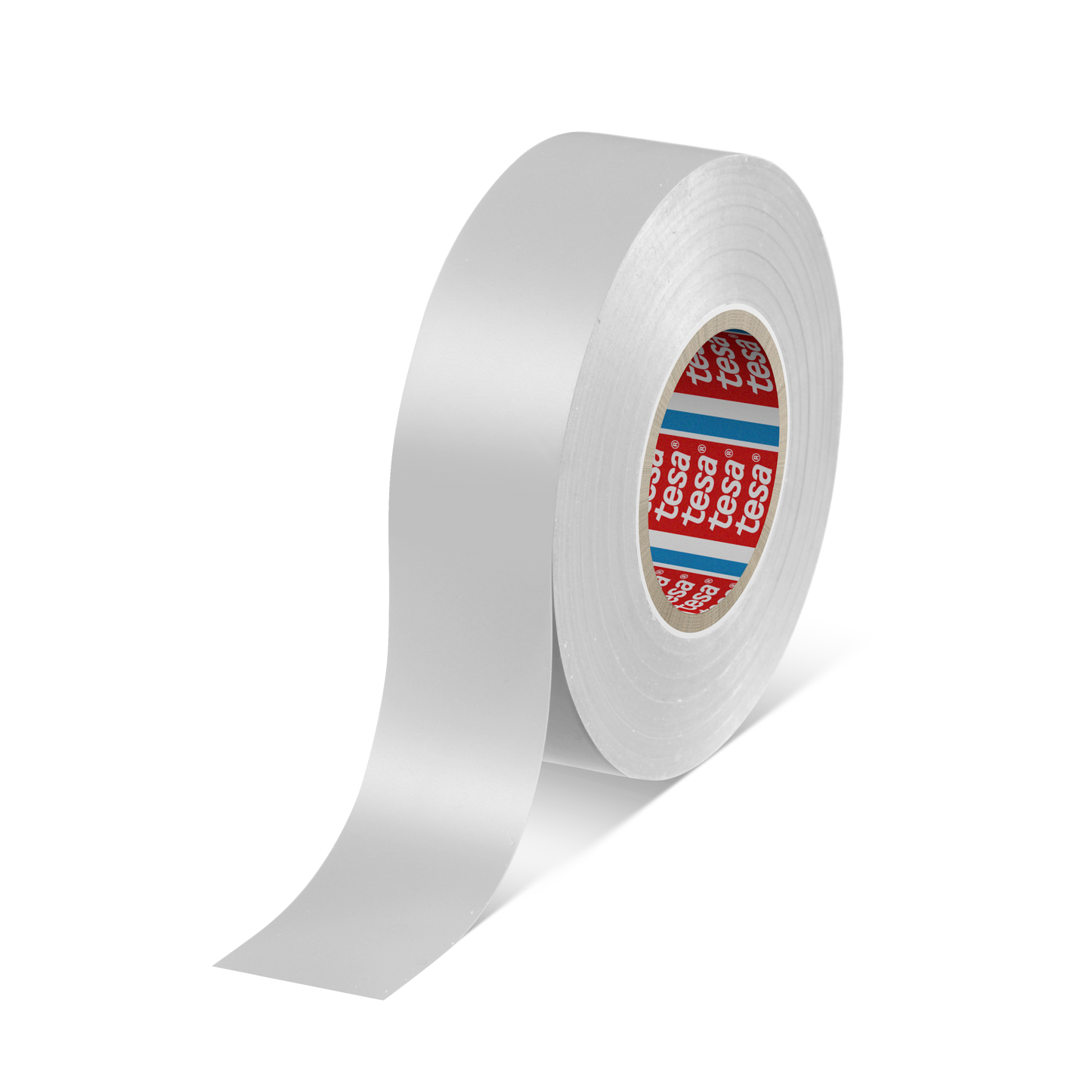 tesa® 4163 Premium Soft PVC Multipurpose Tape - tesa-4163-premium-soft-pvc-multipurpose-tape-white-041630019092-pr.png
