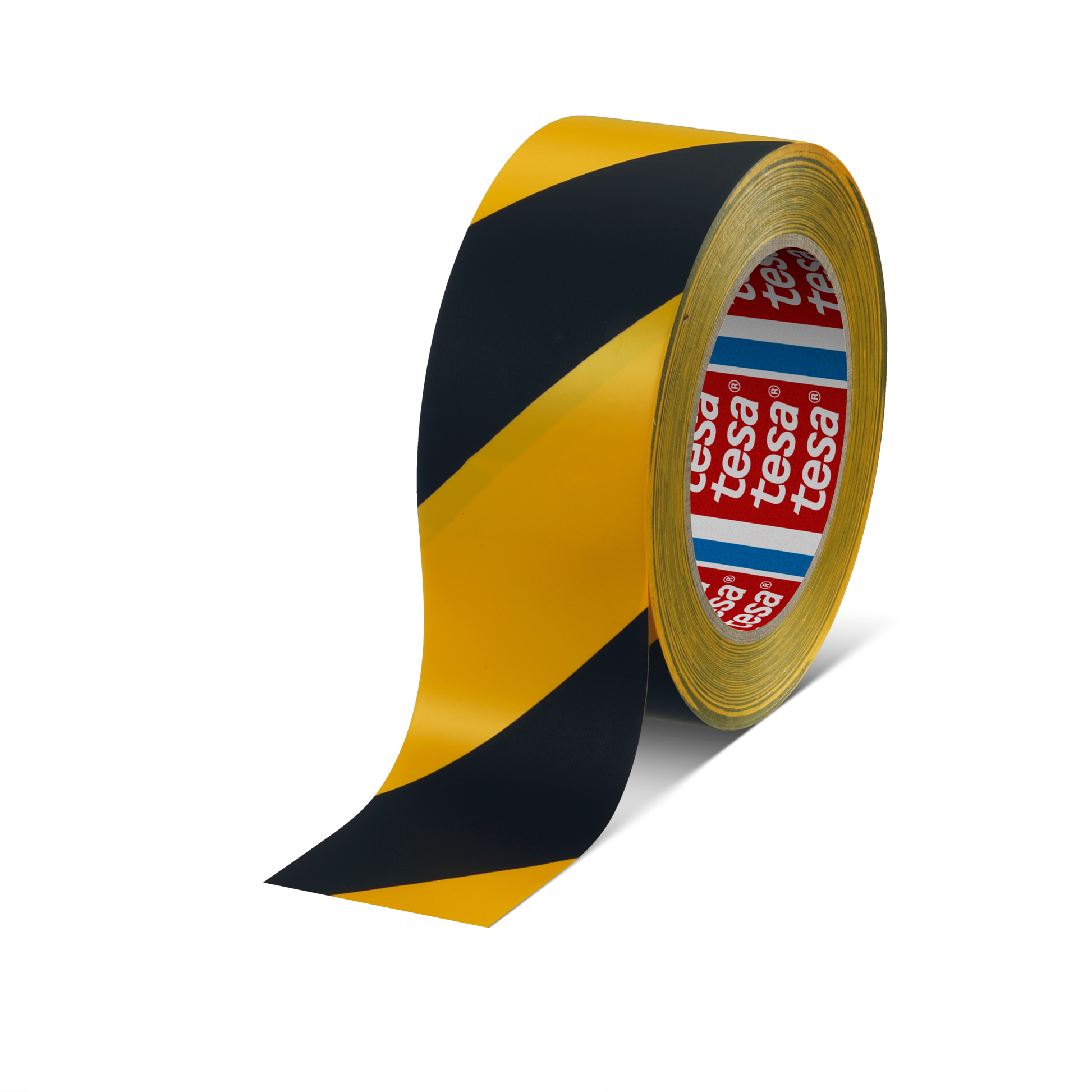 tesa® Professional 4169PRO Premium floor marking tape - tesa-4169-premium-soft-pvc-floor-marking-tape-black-yellow-041690006393-pr.png